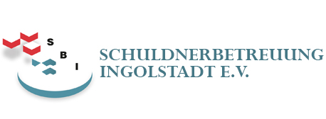 Schuldnerbetreuung SBI Ingolstadt